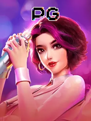 kl99free88k cocktailnights