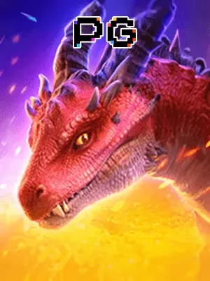 Trứng Rồng