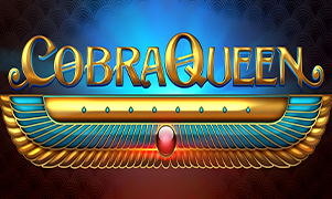 kl99free88k Cobra Queen