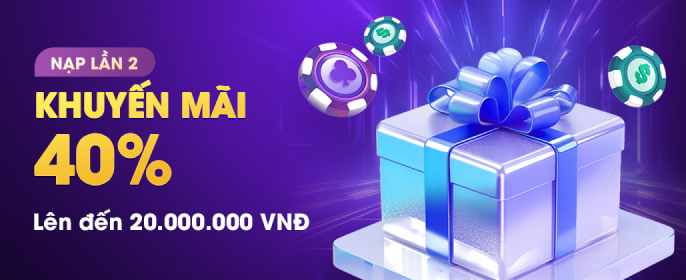 Khuyến mãi kl99 free 88k