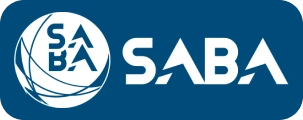 Đối tác Saba Sport