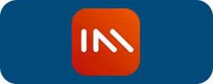 Đối tác Inplay Matrix