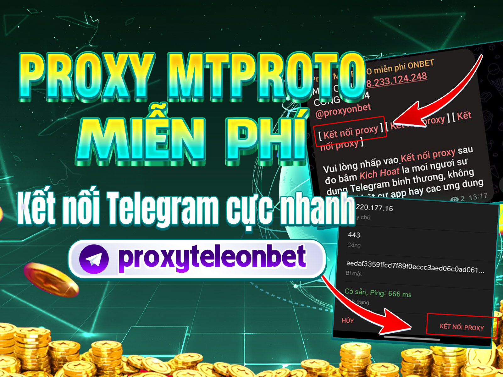 Quà tặng sinh nhật độc quyền cho thành viên VIP