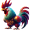 NỔ HŨ LỚN Icon