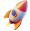 LÔ ĐỀ Icon