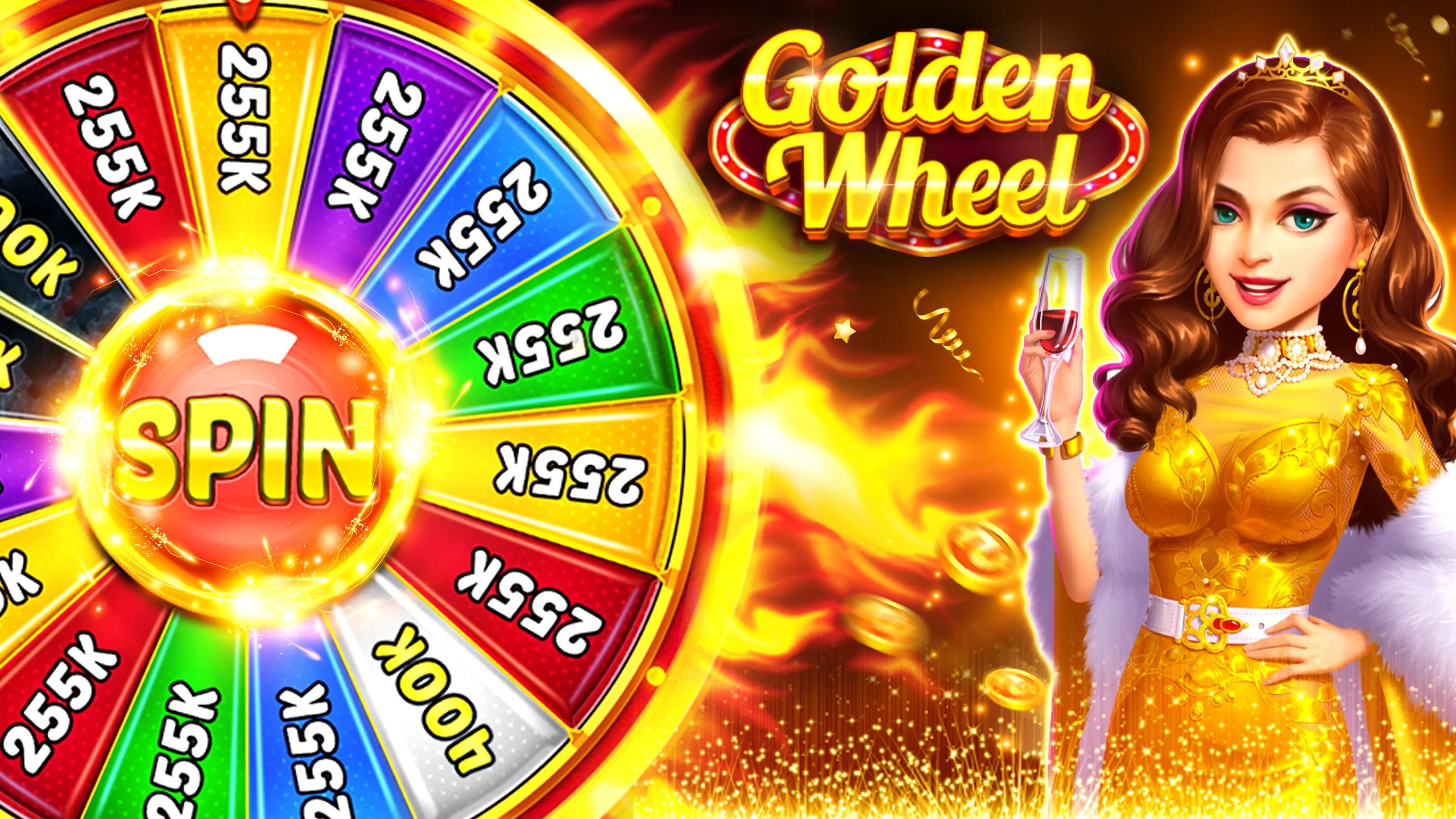 Ảnh chụp màn hình giao diện game kl99